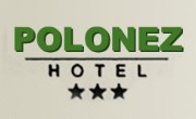 Hotel Polonez w centrum Krakowa
